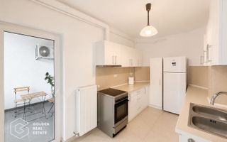 Apartament modern 2 camere, etaj 2, complexul Arad Plaza - Poză 7