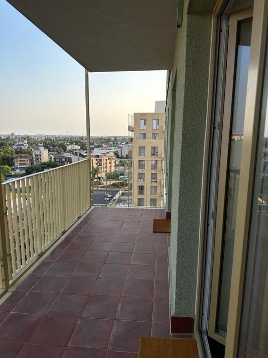 STUDIO DUBLU  MARMURA - Poză 8