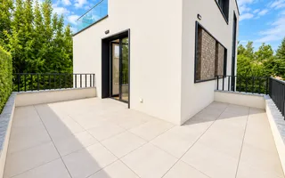 Vila 5 camere || Piscina || Garaj || Pipera - Poză 15