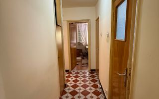 3 camere Vatra Luminoasa etajul 2 - Poză 4