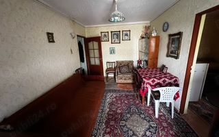 Apartament de Vanzare 2 camere Satu-Mare - Poză 1