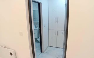 Spatiu Comercial de Vanzare sau Inchiriere In Onesti - Zona centrala - Poză 9