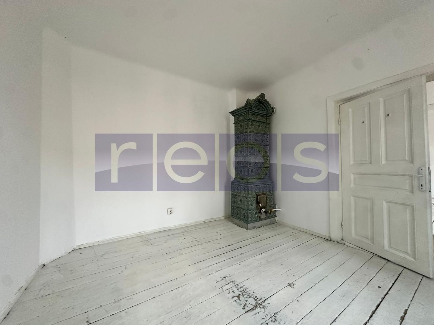 VILA 7 CAMERE | ULTRACENTRAL | 180MP | IDEAL SHOWROOM | SPATIU BIROU | - Poză 15