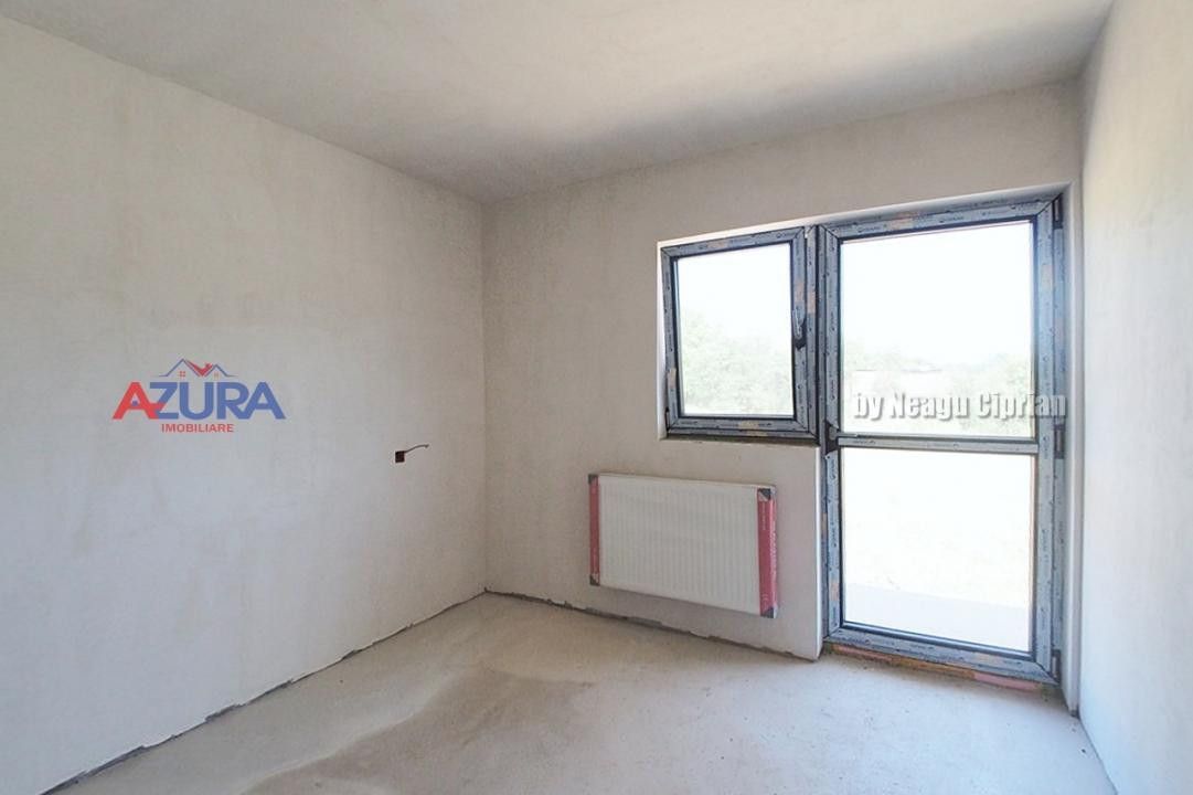 Case Noi Smeura Pitesti - Poză 24