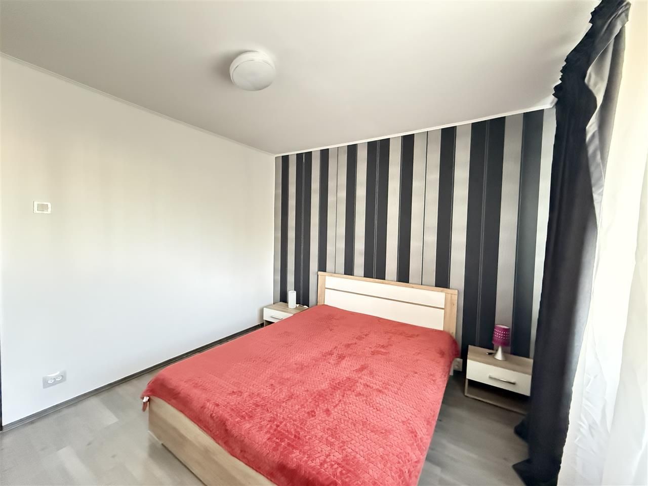 Vanzare apartament 2 camere Timpuri Noi Bucuresti - Poză 10