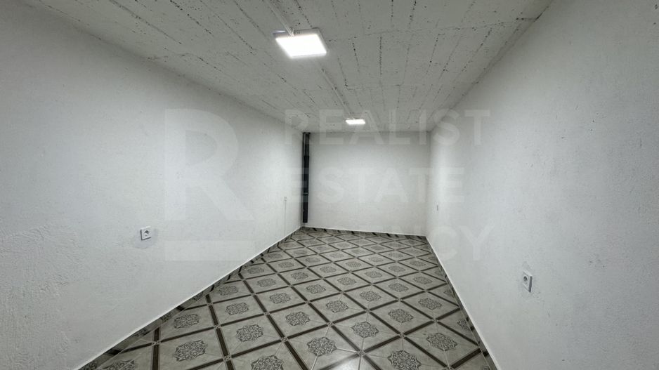 Chirie, casă, 3 camere, str. Pietrarilor, Centru - Poză 21