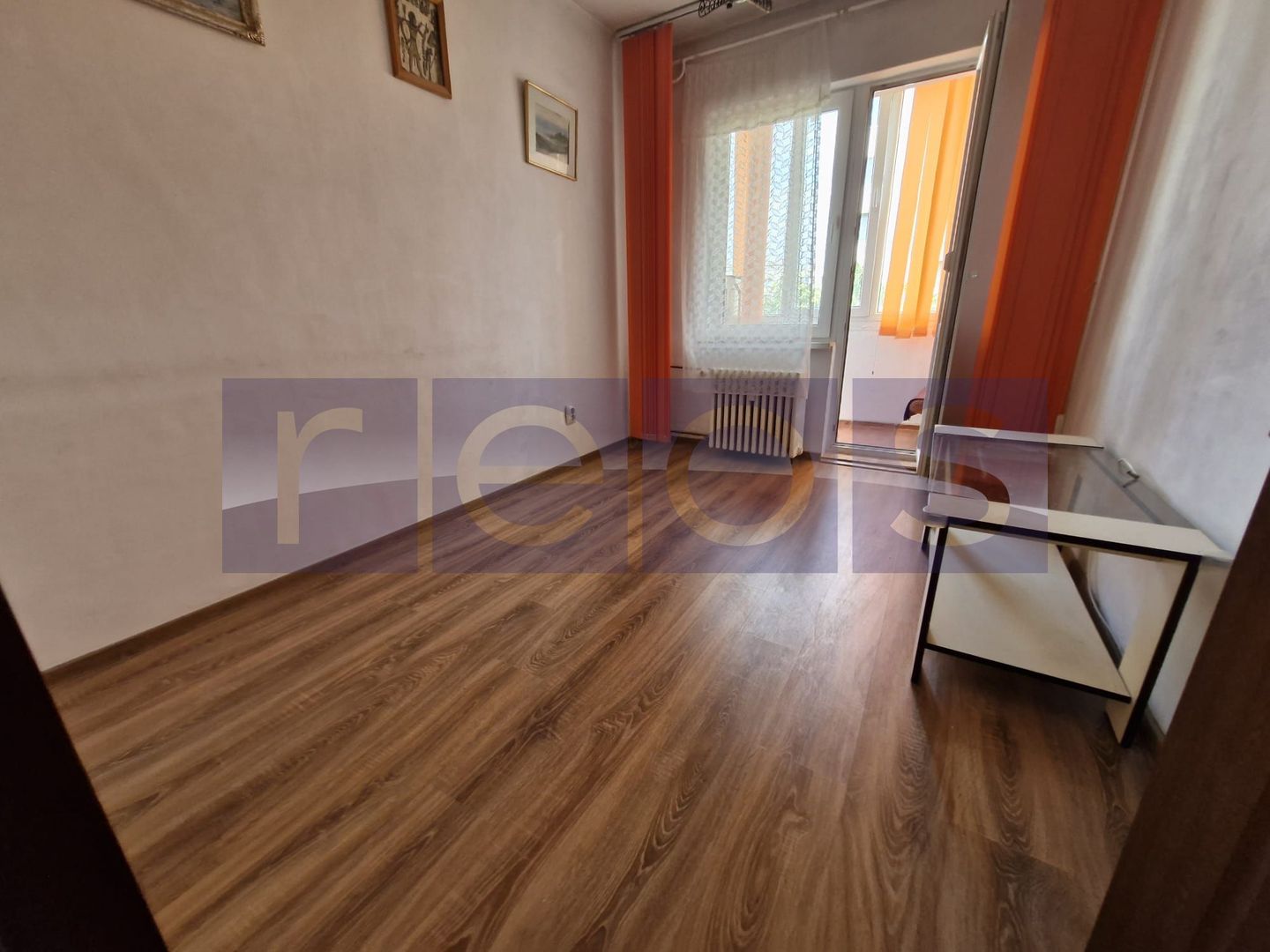 VANZARE 3 CAMERE ZONA DRISTOR - Poză 9