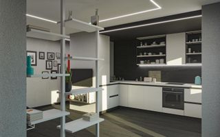 Calitate şi intimitate - Poză 4