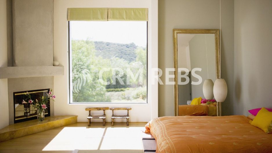 Casa cu potential de extindere de vanzare in Centru - Poză 4