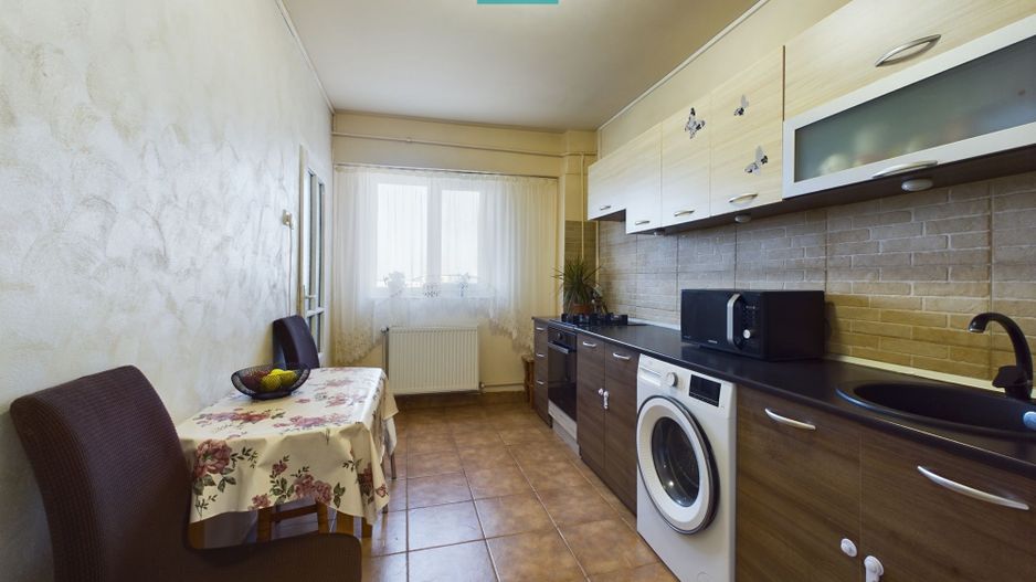 Apartament 2 camere Intim - Poză 6