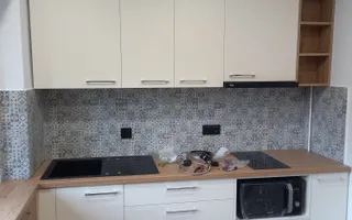 4 camere renovat | vedere fântâni Unirii | Bibescu Vodă | 106 mp - Poză 21