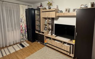 Apartament 3 camere | Decomandat |  Etaj 1 | - Poză 7