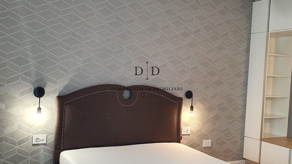 Apartament 3 camere de închiriat | Parcare + Boxǎ | Cartier Buna Ziua - Poză 6