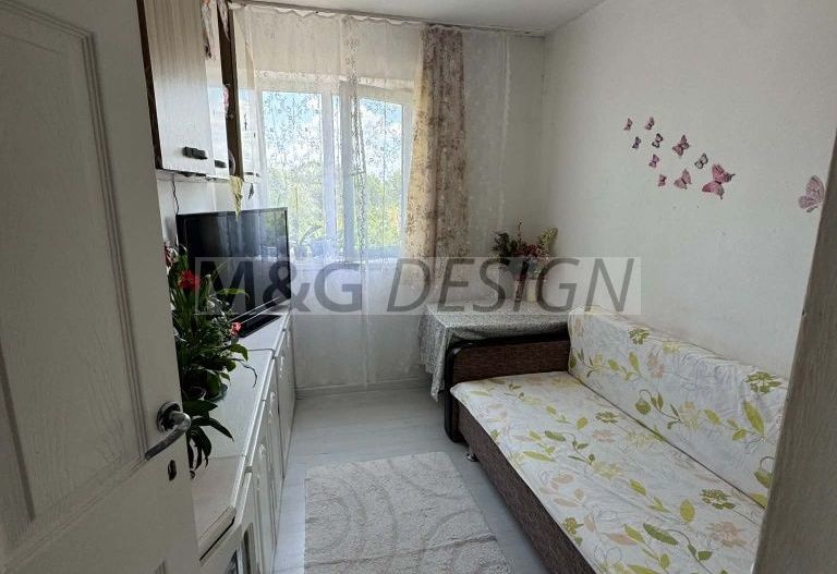 Apartament 2 camere Steaua - Poză 2
