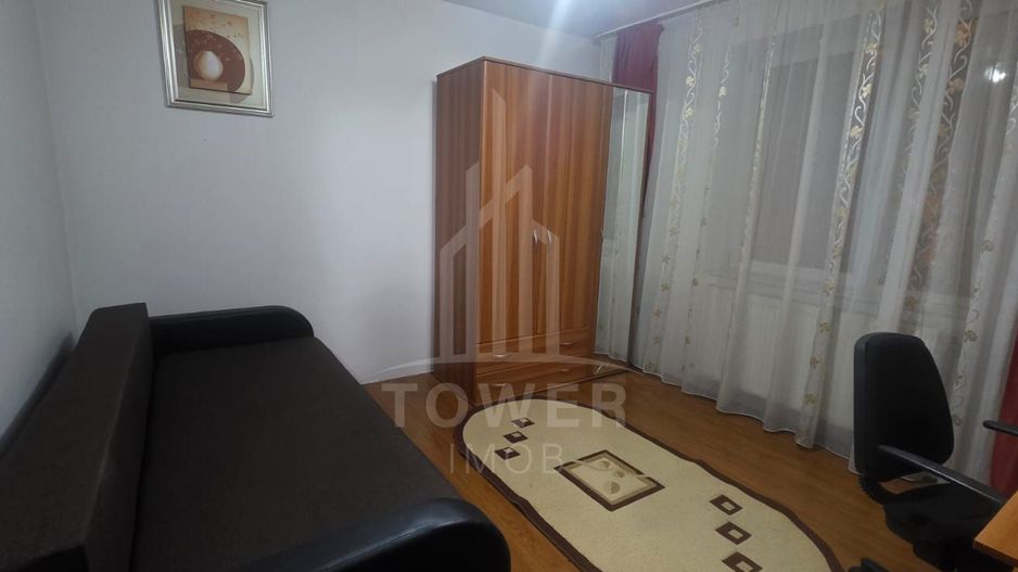 Garsoniera 26 mp Alma, Turnisor - Poză 9