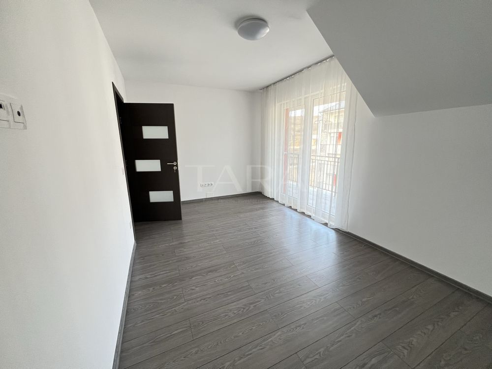 Apartament 2 camere – Baciu, zona Primăriei - Poză 4