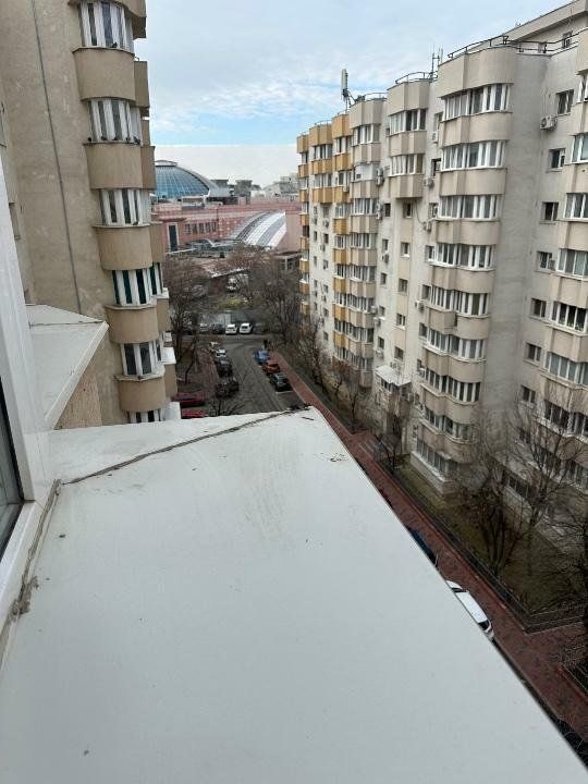 Apartament Mall Vitan - Poză 10