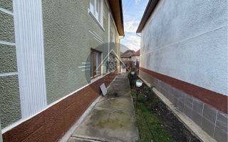 Casa de 5 camere, Semi-Central, Medias - Poză 5