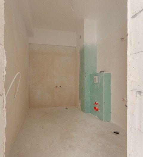 Tomis Nord - Vanzare apartament cu 2 camere decomandate, bloc nou. - Poză 15