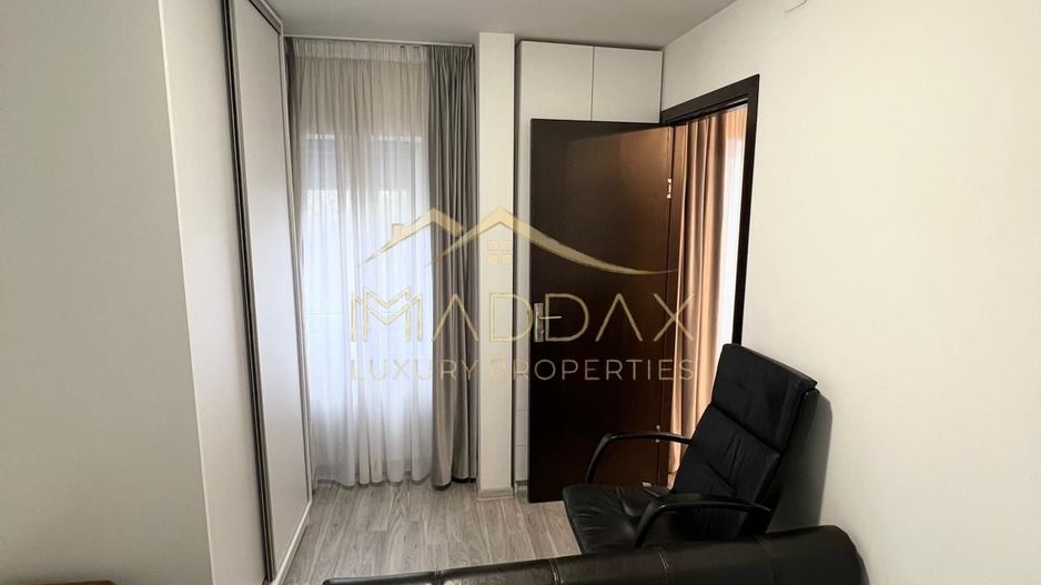 Oportunitate apartament 2 camere // Tineretului SINCAI - Poză 5