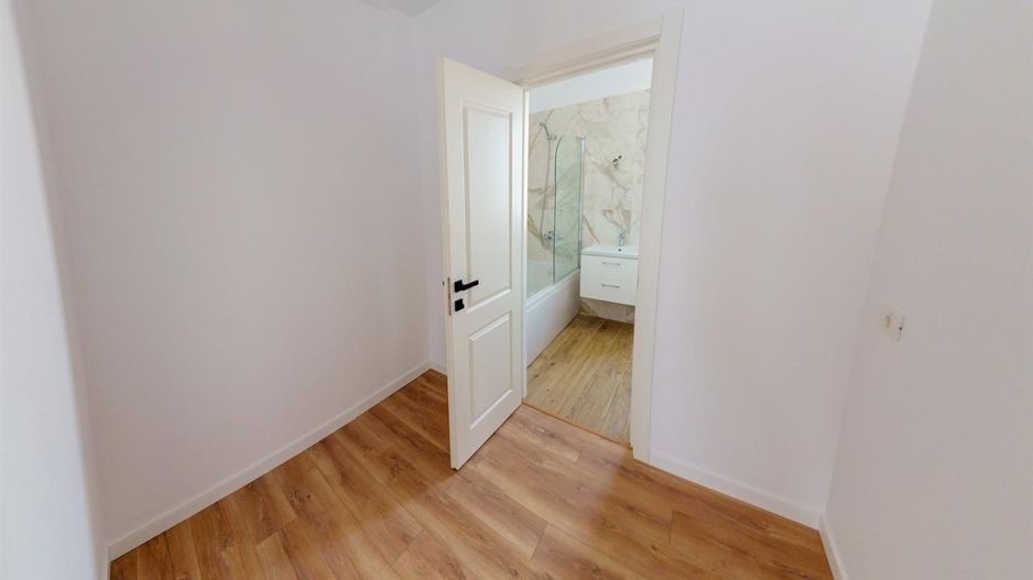 Vila individuala 4 camere | Tunari | Sistem Energetic Centralizat - Poză 12