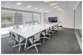 Spațiu in cladire de birouri jmechera - Poză 2