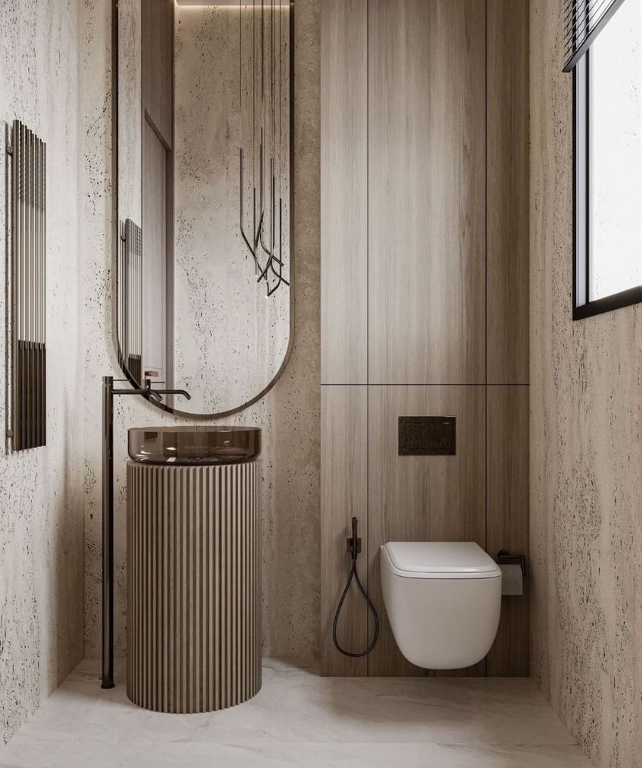 3 camere super view la 7 minute metrou Nicolae Teclu Pallady Titan - Poză 7