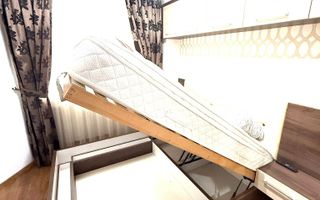 Inchiriere apart. 3 cam. Prima Residence Nufărul, Oradea - Poză 3