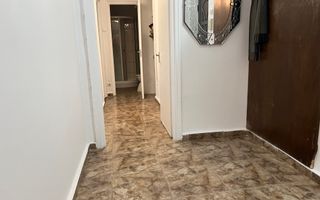 VANZARE 3 CAMERE | SEMIDECOMANDAT | ETAJ 1 | METROU GRIVITA - Poză 7