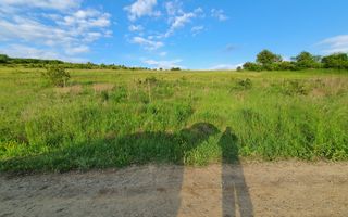 Teren 1.370 mp, intravilan, Livezeni, 0% comision - Poză 2