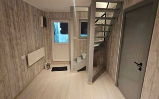 VANZARE 2 CAMERE | ZONA NATIUNILE UNITE - Poză 1