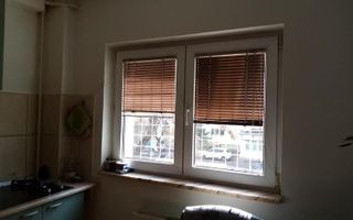 Apartament 4 camere spațios, 85mp, 2 băi, Ștefan cel Mare - Poză 11