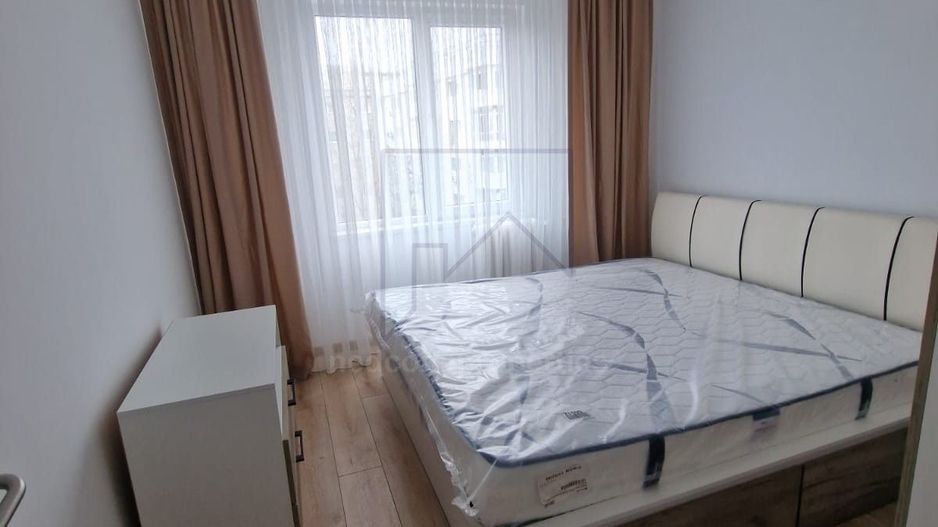 Inchiriere apartament 2 camere - Petre Ispirescu - Malcoci - Poză 12