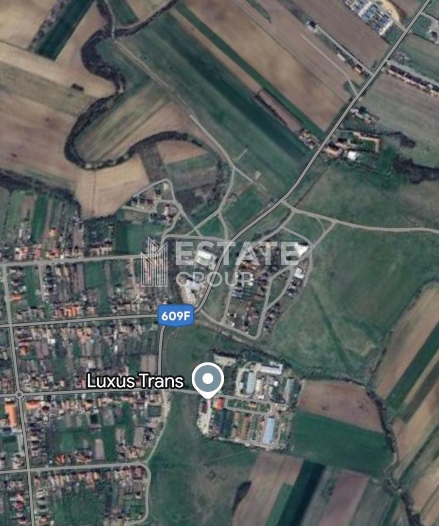 Teren Bucovat, oportunitate de investitie - Poză 2