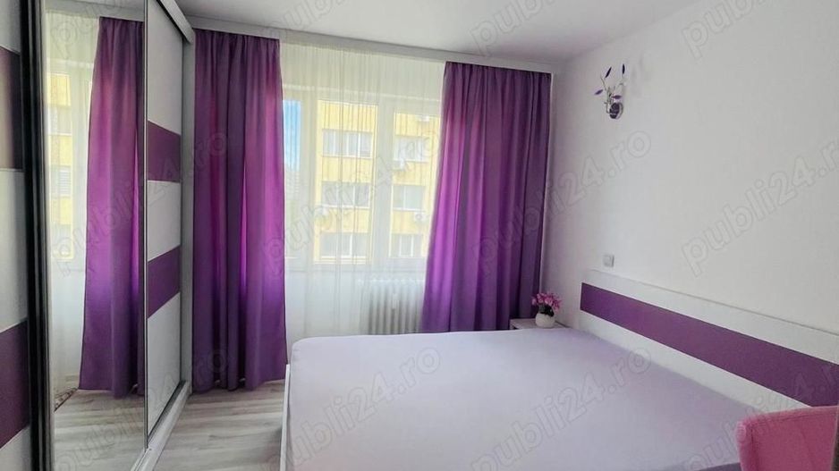 2 cam Ozana (intersectie Jean Steriadi cu B Th Pallady) L167 - Poză 2