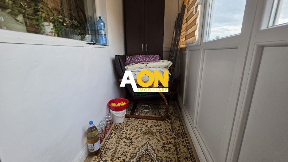 Apartament 2 Camere, Complet Mobilat, Zona Cetate - Poză 9