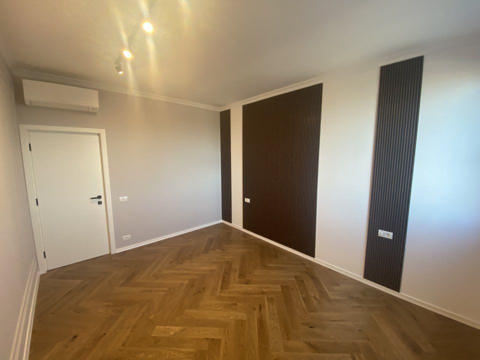 Apartament 4 camere de lux – Union Plaza, Bulevardul Unirii - Poză 6