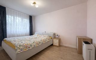 Comision 0% Vanzare apartament  4 camere decomandate- cartier Manastur - Poză 8