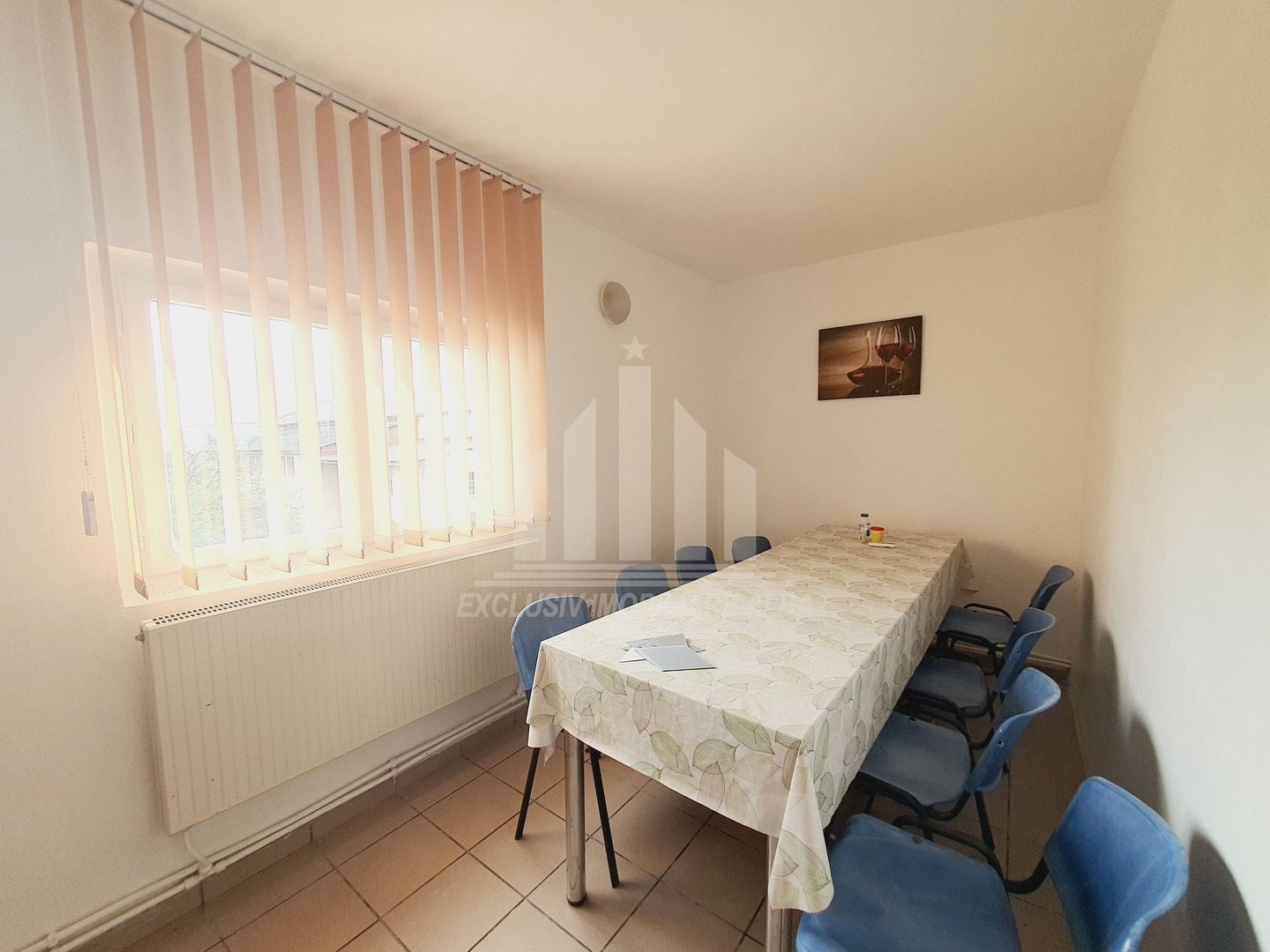 Casa de inchiriat pentru muncitori in Alba Iulia - Poză 4
