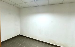 Spațiu Comercial *230mp* / Stradal / Zona Domenii - Poză 34