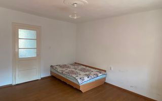 Casa cu 4 camere | Str.Louis Pasteur | Oradea - Poză 5