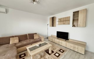 Apartament modern decomandat 2 camere | Aradului - Poză 3