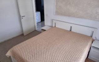 Apartament  2 camere,Dumbravita, zona Cora - Poză 8