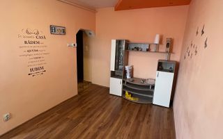 Apartament 2 camere – zonă centrală – ideal pentru locuit sau investiț - Poză 4