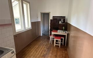 Casa de vanzare Episcopia M Corvin - Poză 7