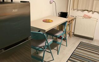 Apartament 3 camere Dr Taberei Hanul Drumetului - Poză 8