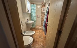 Apartament 2 Camere | Parcul Sebastian | Renovat - Poză 11