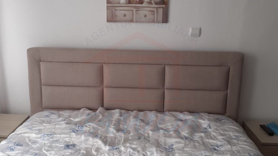 De închiriat – Apartament 2 camere ultracentral, Galați - Poză 5
