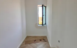 Vila *4 camere* // Domnești - Ilfov COMISION 0% - Poză 13