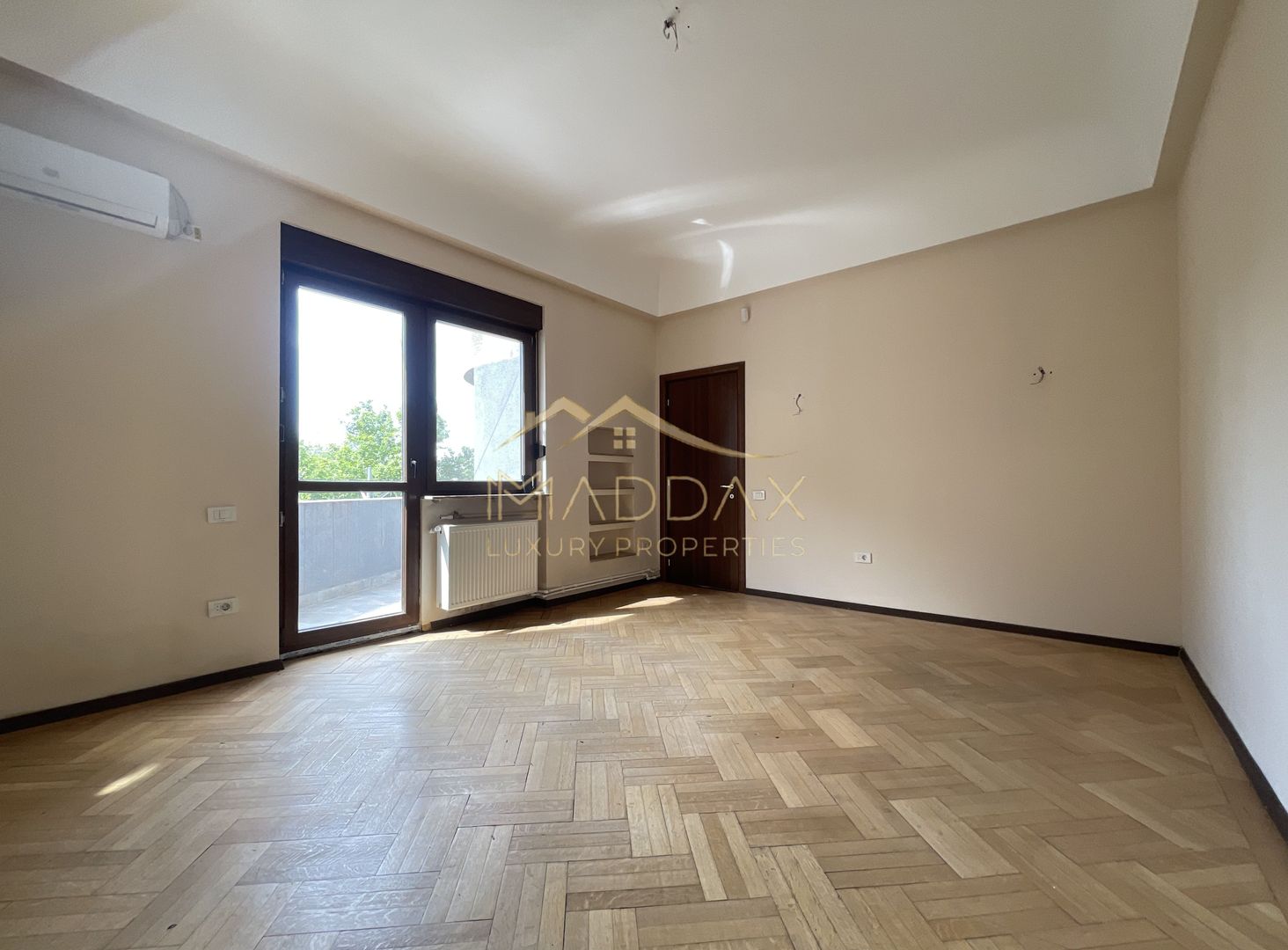 Resedinta interbelica premium **5 camere**252 MP***//Lascar Catargiu - Poză 13